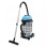 PROSTO Usisivač za suvo i mokro usisavanje 30l 1400W USM9114-30