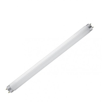 PROSTO UV neon cev 10W za zamku IKA12-20