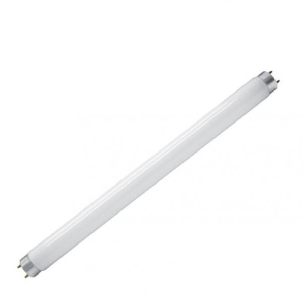 PROSTO UV neon cev 10W za zamku IKA12-20