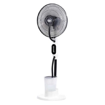 PROSTO Ventilator sa isparivačem vode MSF409H