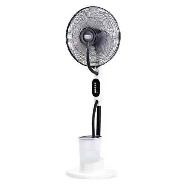 PROSTO Ventilator sa isparivačem vode MSF409H