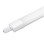 PROSTO Vodonepropusna LED nadgradna lampa 120cm 36W