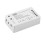 PROSTO Wi-Fi smart LED kontroler CCT 192W KON-T12/N