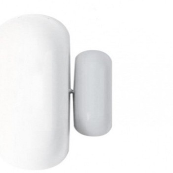 PROSTO Wi-Fi smart magnetni prekidač za vrata i prozore WFS-D01 39577