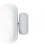 PROSTO Wi-Fi smart magnetni prekidač za vrata i prozore WFS-D01 39577