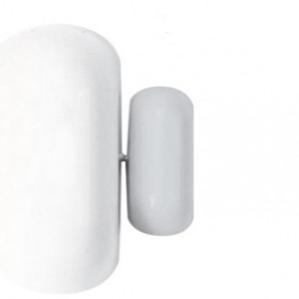 PROSTO Wi-Fi smart magnetni prekidač za vrata i prozore WFS-D01 39577