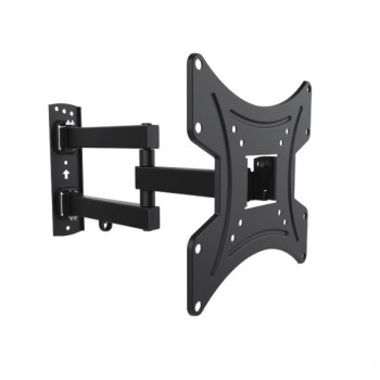 PROSTO Zidni TV nosač 13'' do 42'' LCDH522B