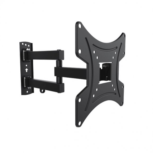 PROSTO Zidni TV nosač 13'' do 42'' LCDH522B