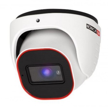 PROVISION 119_PROVIS DI-320A-28