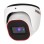 PROVISION 119_PROVIS DI-320A-28
