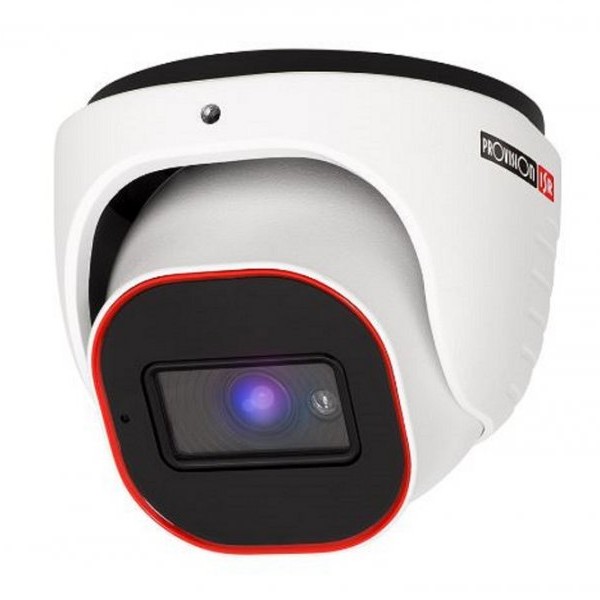 PROVISION 119_PROVIS DI-320A-28