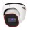 PROVISION 119_PROVIS DI-320IPB-28