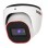 PROVISION 119_PROVIS DI-350A-28