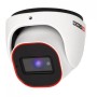 PROVISION 119_PROVIS DI-350A-28