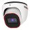 PROVISION DI-320IPSN-28 2Mp S-Sight IP Turret, IR 20mLens 2.8mm, DWDR