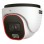 PROVISION DV-320SRN-36 2Mp S-Sight RAINBOW, Turret,IR25m, Lens 3.6mm, DWDR