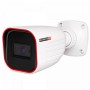 PROVISION I2-340IPSN-28-V2 Ip Bullet kamera 4mp, S-Sight,2,8mm, IR20M, PoE