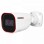 PROVISION I4-340IPEN-36 IP camera Bullet 4mp,EYE-sight3,6mm, 40m, PoE