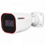 PROVISION I4-340IPEN-36 IP camera Bullet 4mp,EYE-sight3,6mm, 40m, PoE