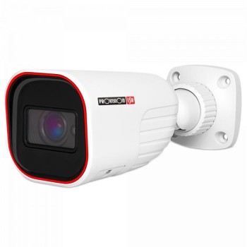 PROVISION I4-350A-MVF Analogna kamera bullet 5Mp