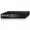 PROVISION NVR5-4100PX+(MM) 4-kanalni PoE NVR