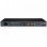 PROVISION POES-16250GCL+2SFP 16-portni Gigabit PoE switch370W