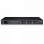 PROVISION POES-24370GCL+2SFP 24-portni Giga PoE Switch 370W+2 SFP