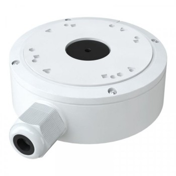 PROVISION PR-JB14IP66 Kutija za smeštanje kablova I6/I4/I5/I8/DI-VF/DAI-VF, IP66