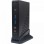 PROVISION VMS - 256kanalni mini video server OC-MSCL-S(DT)