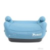 Puerri Auto sedište Force (125-150CM), Blue