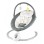Puerri Ljuljaška Sing&Swing, grey