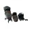 Puerri TRIO SISTEM PRESTIGE, GREY