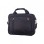 PULSE Poslovna torba Casual 120 120693