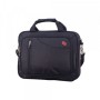 PULSE Poslovna torba Casual 120 120693