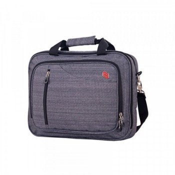 PULSE Poslovna torba casual 121167