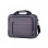 PULSE Poslovna torba casual 121167