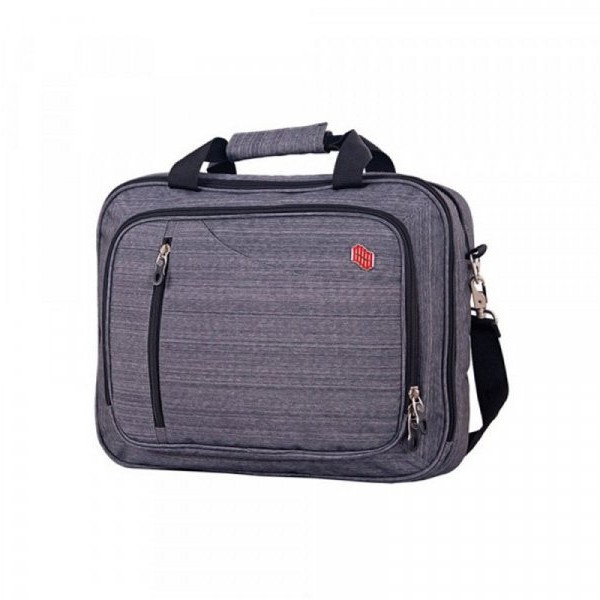 PULSE Poslovna torba casual 121167