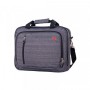 PULSE Poslovna torba casual 121167