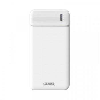 Puridea Apollon Power bank 10000 mAh beli PD82WHT