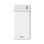 Puridea Apollon Power bank 10000 mAh beli PD82WHT