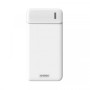 Puridea Apollon Power bank 10000 mAh beli PD82WHT