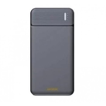 Puridea Apollon Power bank 10000 mAh crni PD82BLK