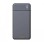 Puridea Apollon Power bank 10000 mAh crni PD82BLK