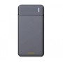 Puridea Apollon Power bank 10000 mAh crni PD82BLK
