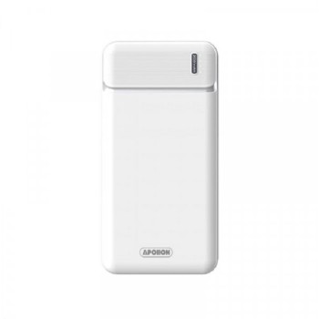 Puridea Apollon Power bank 20000 mAh beli PD83WHT