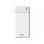 Puridea Apollon Power bank 20000 mAh beli PD83WHT