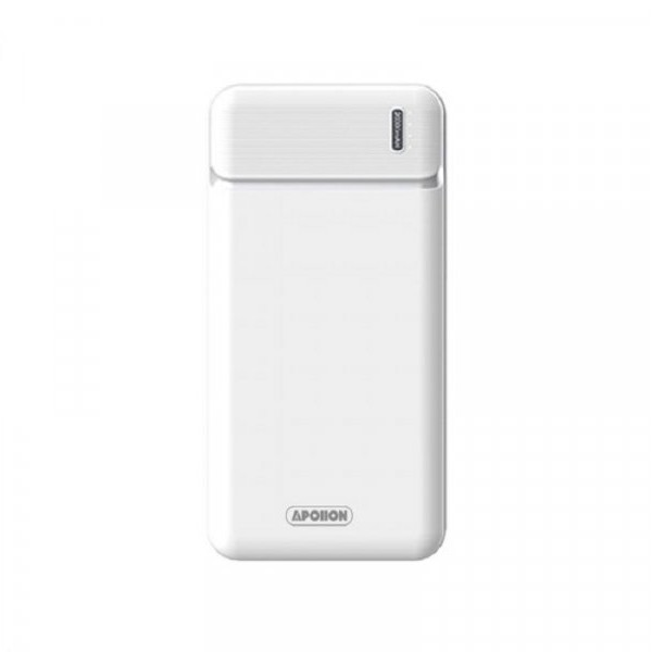 Puridea Apollon Power bank 20000 mAh beli PD83WHT