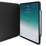PURO Futrola iPad PRO 12.9'' 2018