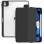 PURO PURO futrola iPAD 10.9'' 2022 (10gen)