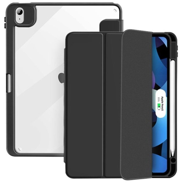 PURO PURO futrola iPAD 10.9'' 2022 (10gen)